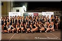FB4_3455.jpg
