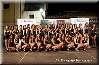 FB4_3456.jpg
