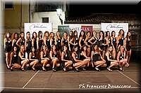 FB4_3457.jpg