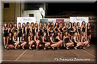 FB4_3458.jpg