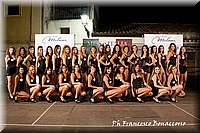 FB4_3459.jpg