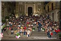 FB4_3460.jpg