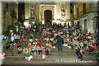 FB4_3461.jpg