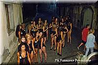 FB4_3462.jpg