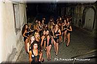 FB4_3463.jpg
