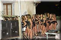 FB4_3464.jpg