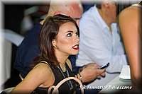 FB4_3467.jpg