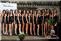 FB4_3478.jpg