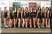 FB4_3479.jpg