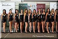 FB4_3480.jpg