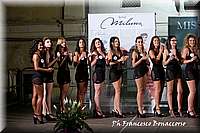 FB4_3481.jpg