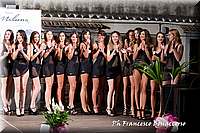 FB4_3483.jpg
