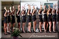 FB4_3484.jpg