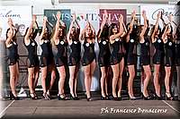 FB4_3485.jpg