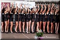 FB4_3486.jpg