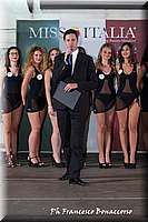 FB4_3500.jpg