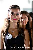 FB4_3501.jpg