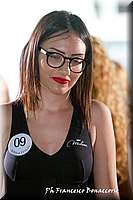 FB4_3502.jpg