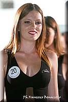 FB4_3506.jpg