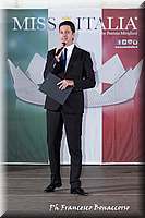 FB4_3507.jpg