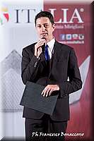 FB4_3509.jpg