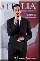 FB4_3510.jpg