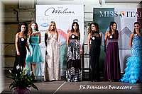 FB4_3513.jpg