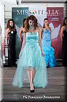 FB4_3523.jpg