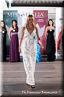 FB4_3527.jpg