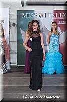 FB4_3535.jpg