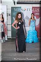 FB4_3536.jpg