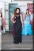 FB4_3537.jpg