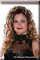 FB4_3540.jpg
