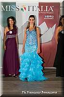 FB4_3546.jpg