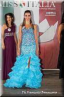 FB4_3547.jpg