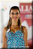 FB4_3550.jpg
