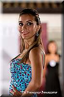 FB4_3553.jpg