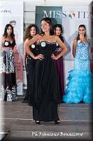 FB4_3554.jpg