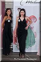 FB4_3557.jpg