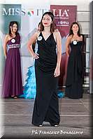 FB4_3558.jpg