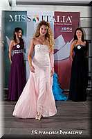 FB4_3564.jpg
