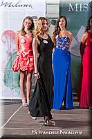 FB4_3570.jpg