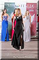 FB4_3571.jpg