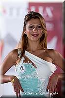 FB4_3578.jpg