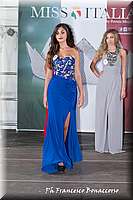 FB4_3587.jpg