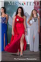 FB4_3594.jpg