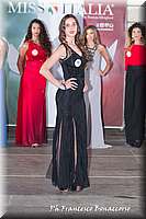 FB4_3614.jpg