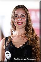 FB4_3615.jpg