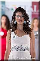 FB4_3620.jpg