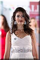 FB4_3621.jpg